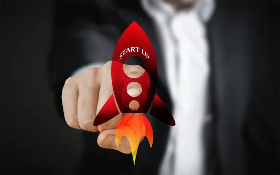 PlayClub Casino Soporte